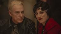 Interview With The Vampire